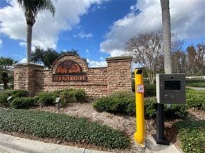 Building Photo - 19625 Bergenfeld Dr