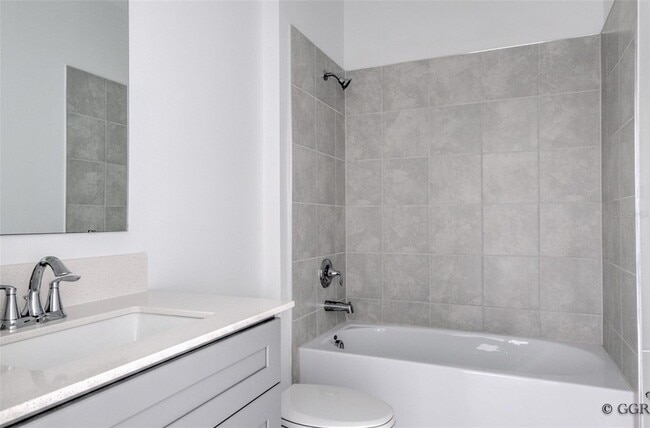 Building Photo - 3193 Country Side Dr