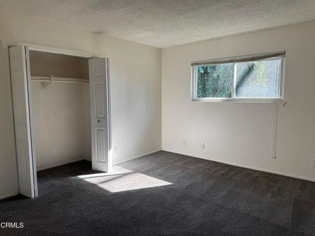 Building Photo - 1898 Regent St