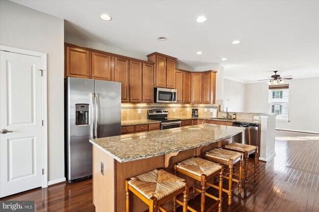 Building Photo - 7106 Santa Cruz Pl