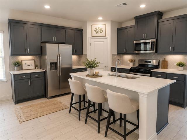 Building Photo - 1208 Castiglione Ln