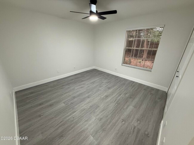 Building Photo - 615 Richland Ct