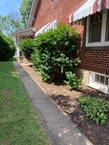 Building Photo - 431 Main St