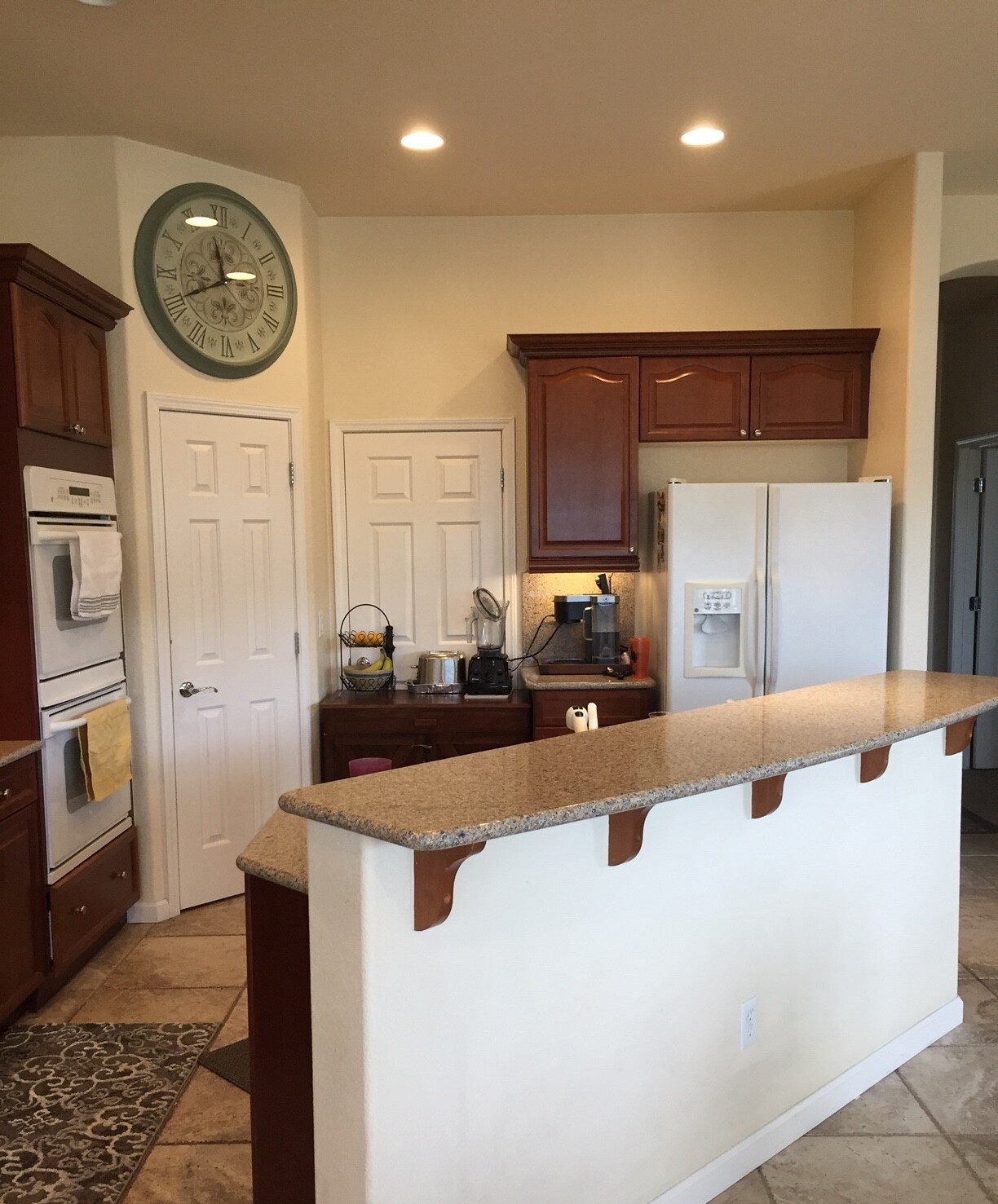 Building Photo - 486 Octate Cir