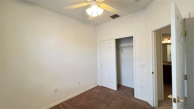 Building Photo - 5215 Paradise Cay Cir