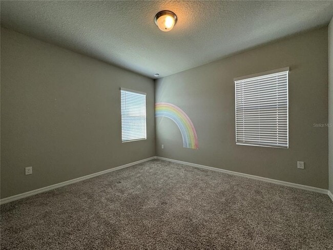 Building Photo - 2325 Mystic Maze Ln