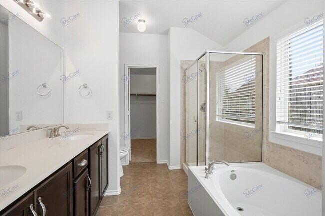 Building Photo - 1515 Colgate Dr