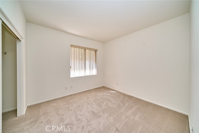 Building Photo - 22859 Morro Dr