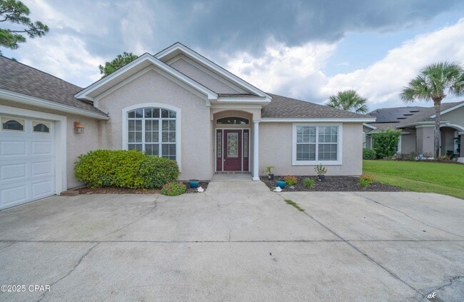 Primary Photo - 415 Hidden Island Dr