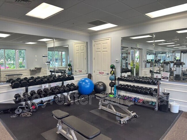 Building Photo - 5994 Demarco Ct