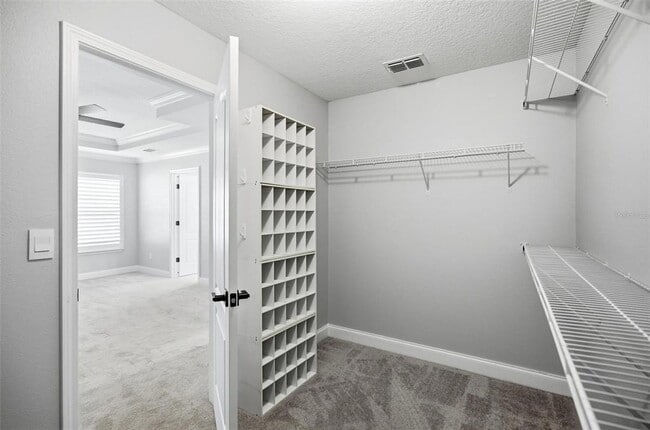 Building Photo - 47 Lumber Jack Trl