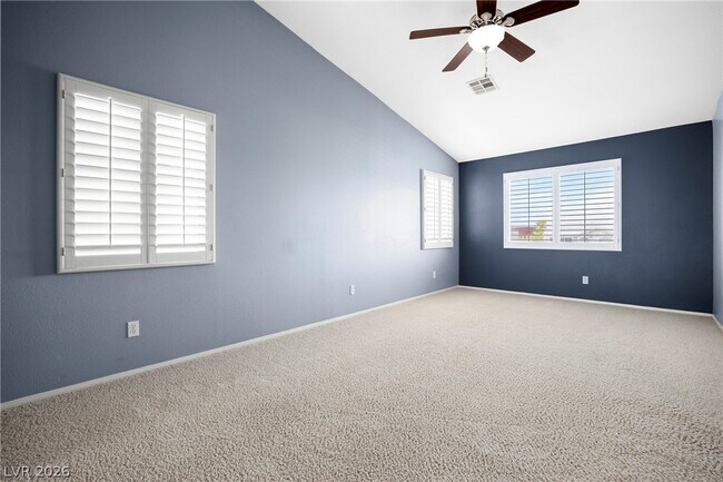 Building Photo - 2750 Pine Flat Ct