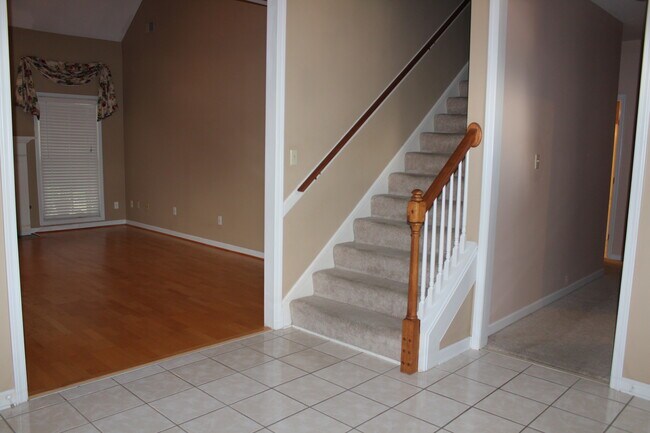 Building Photo - 757 Belle Watley Ln