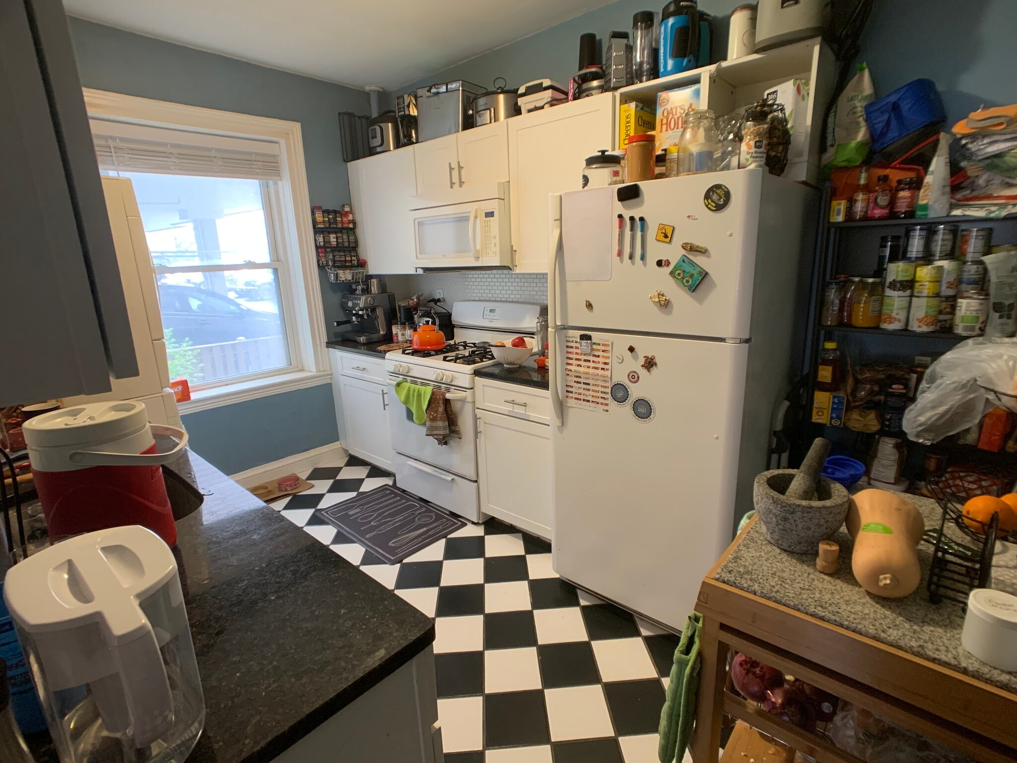 Building Photo - 1662 Commonwealth Avenue