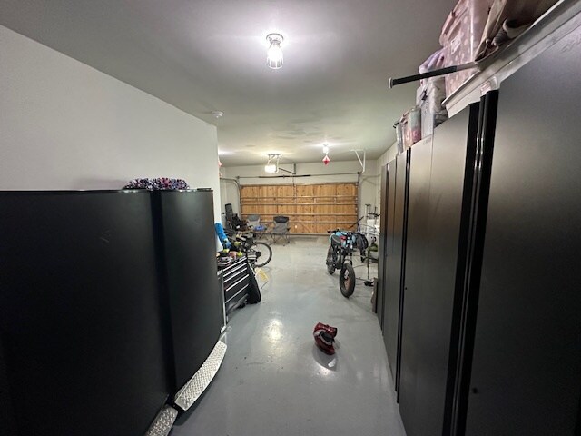 Building Photo - 402 San Donato Dr
