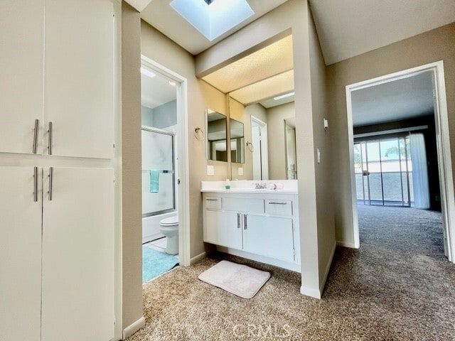 Building Photo - 17171 Elm Lane