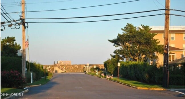 Building Photo - 34 Wharfside Dr