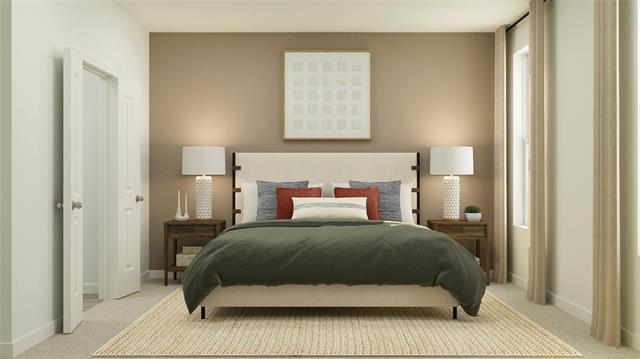 Building Photo - 608 Stud Dr