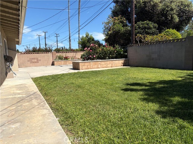 Building Photo - 7622 Don Dr