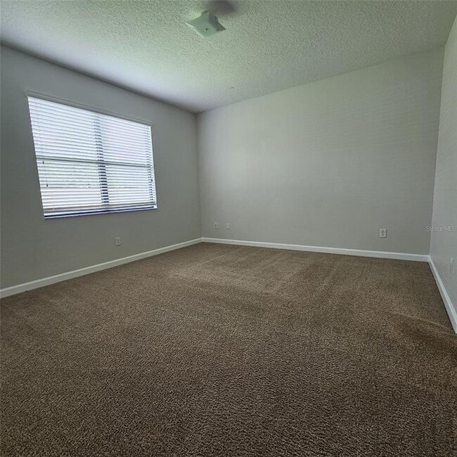 Building Photo - 2628 Atherton Dr