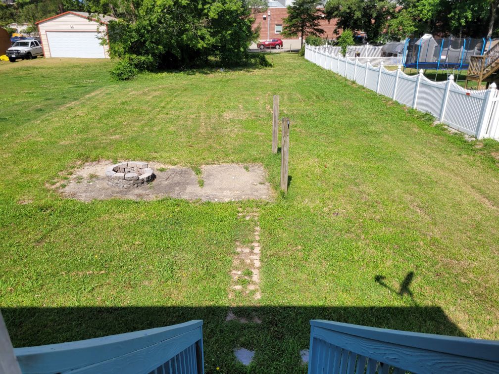 Building Photo - 15 Freeman Dr