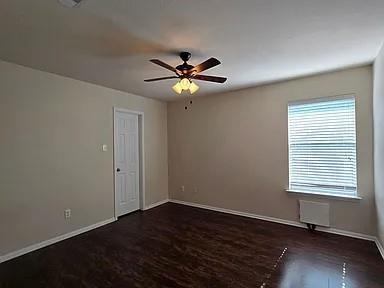 Building Photo - 615 Pumpkin Dr