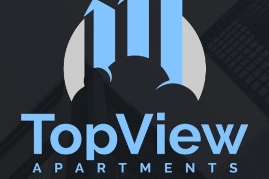 Building Photo - 325 State St