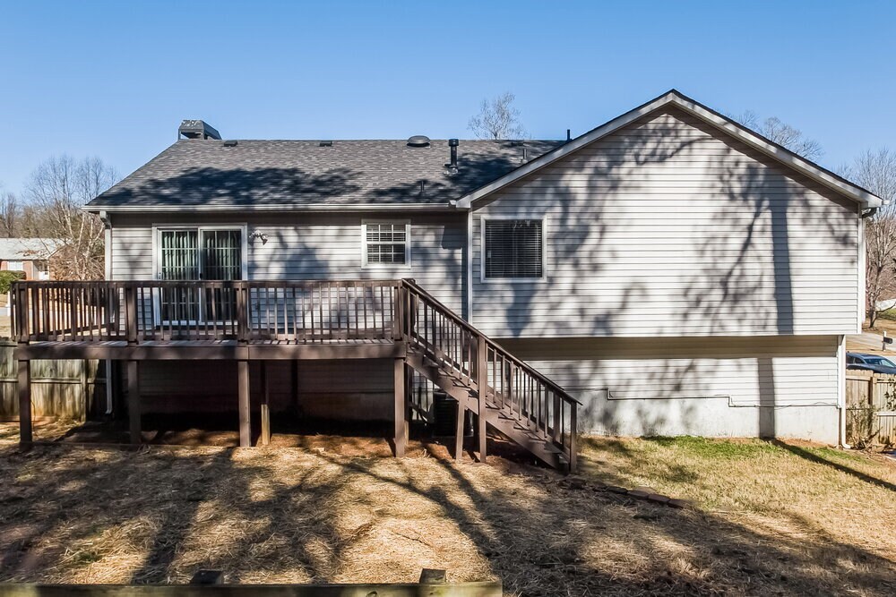 Building Photo - 262 Northwind Dr
