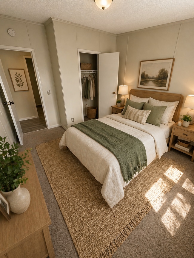 Building Photo - 1905 S Eaton Ave