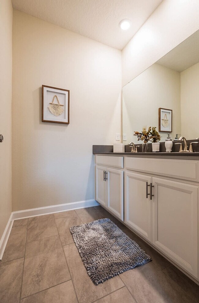 Building Photo - 2738 Oxymoron Wy