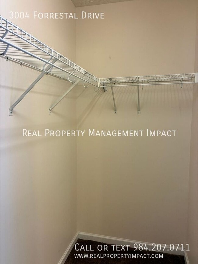 Building Photo - 3004 Forrestal Dr