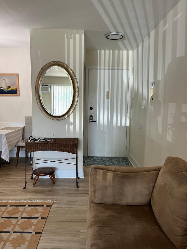 Building Photo - Fully furnished and ready to move in - Heat, Water and Internet are included - Newly renovated in...