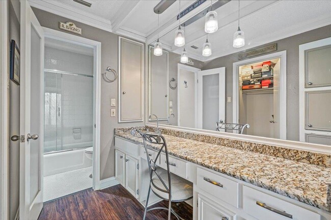 Building Photo - 143 World of Tennis Sq