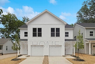 Building Photo - 2309 Ellen Ave