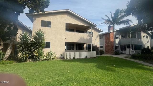 Building Photo - 723 Ivywood Dr