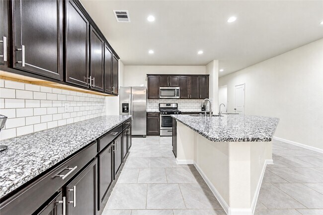 Building Photo - 3306 Zephyr Park Ln