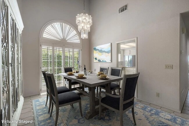 Building Photo - 1089 Ridge Heights Dr