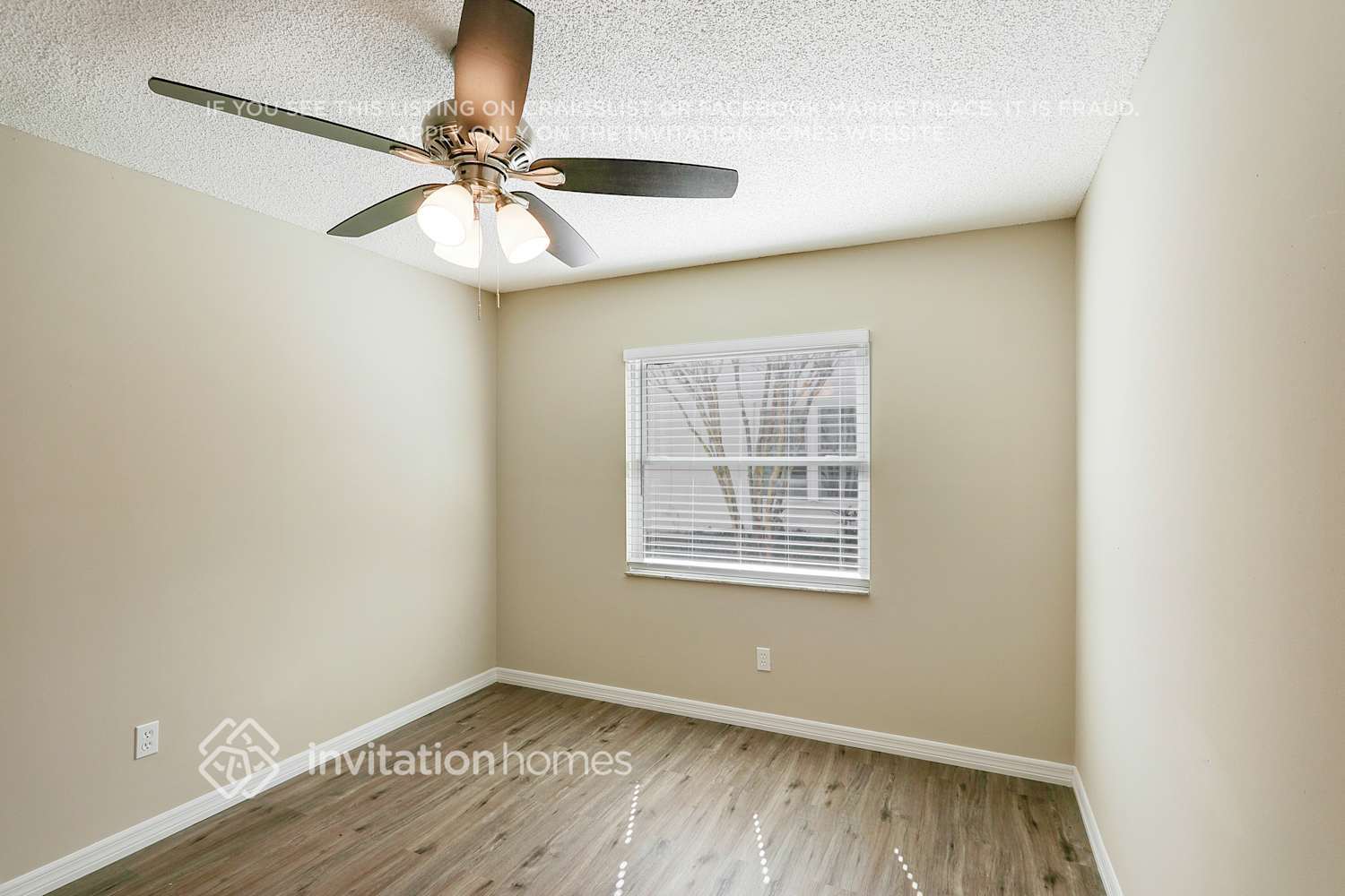 Building Photo - 1600 Cobbler Dr