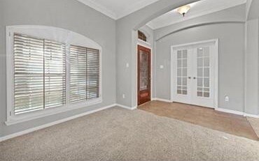 Building Photo - 14610 Southern Magnolia Cir