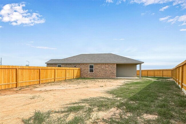 Building Photo - 413 Texas Olive Dr
