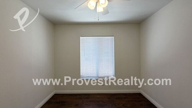 Building Photo - 12782 Gifford Way