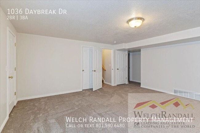 Building Photo - 1036 Daybreak Dr