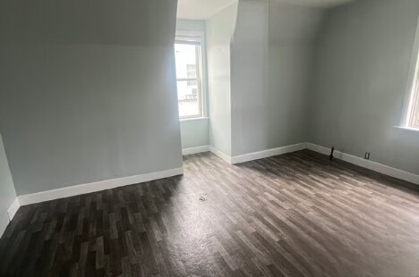 Building Photo - 295 Jackson St