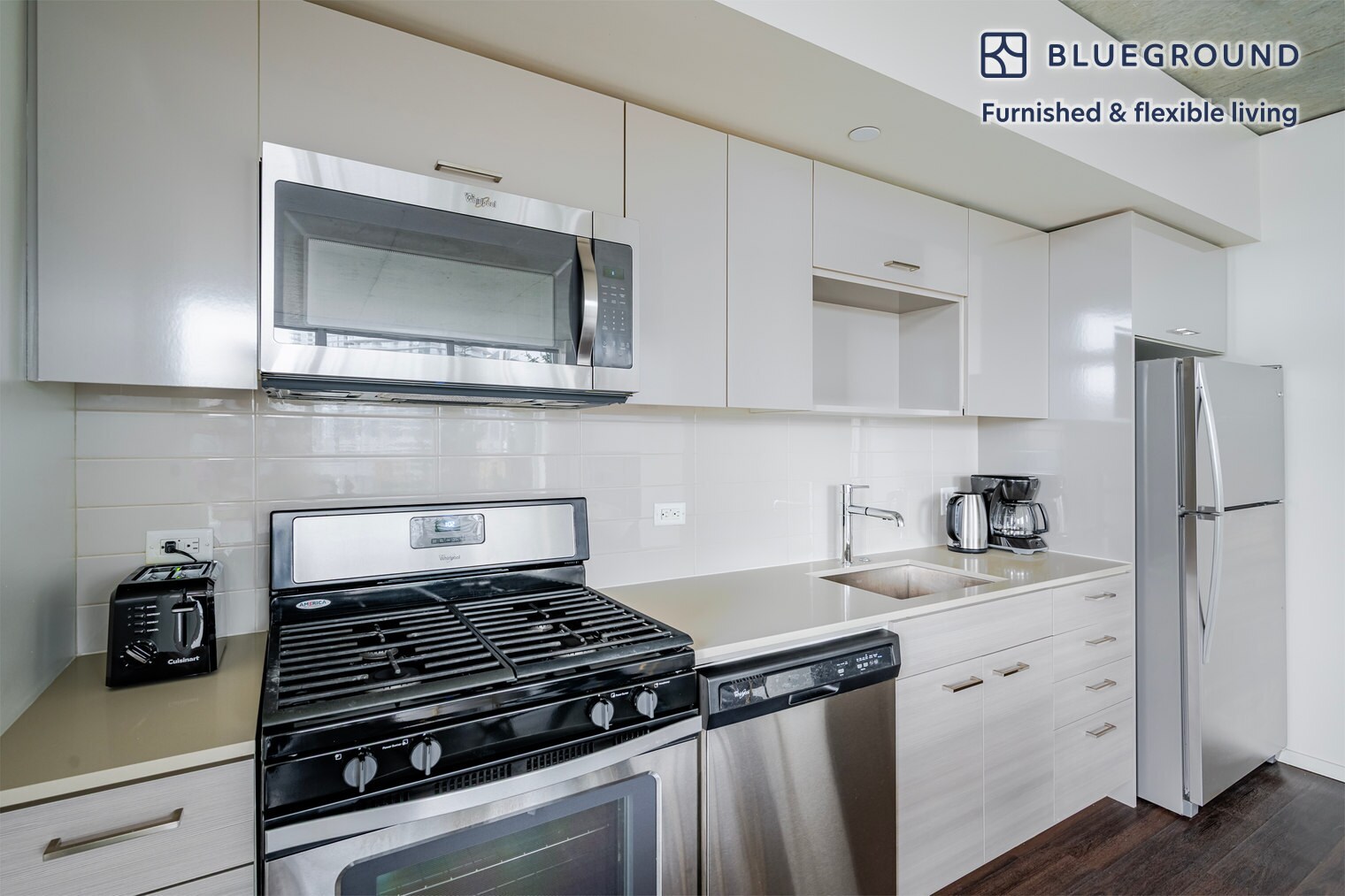 Building Photo - 1823 Minor Ave