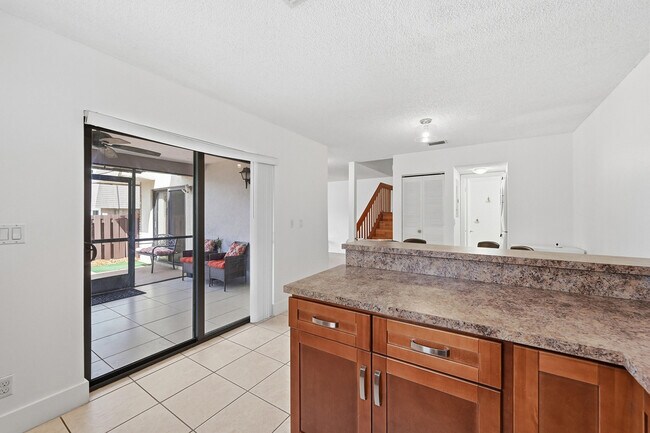 Building Photo - 2498 NW 99th Ave