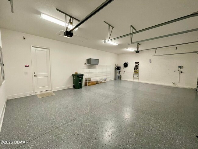 Building Photo - 437 Aquamarine Wy