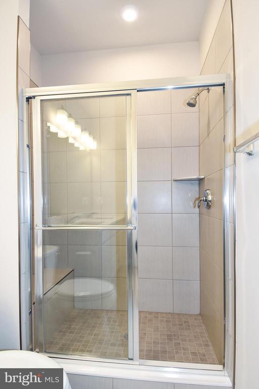 Building Photo - 1767 Hickory Wds Rd