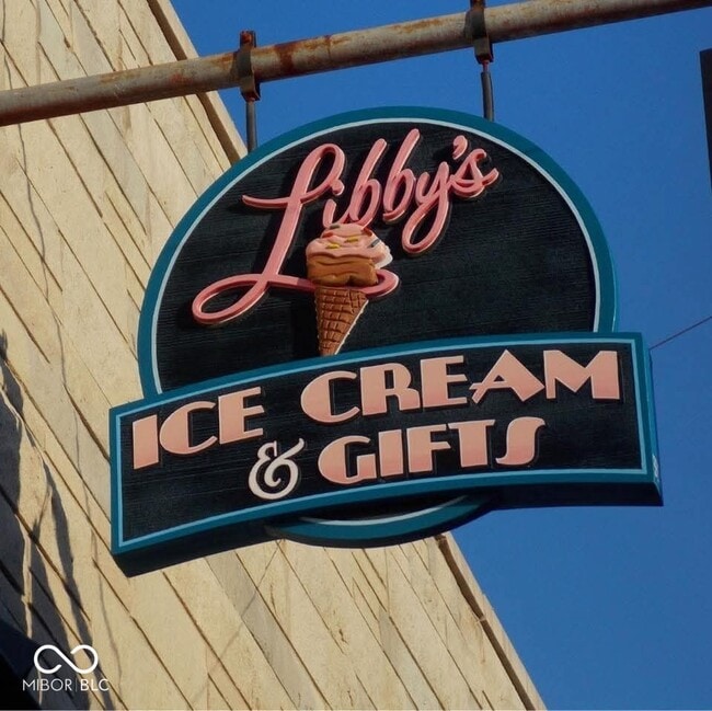 Building Photo - 111 McClellan Rd