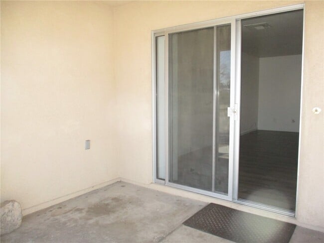 Building Photo - 5080 La Calzada