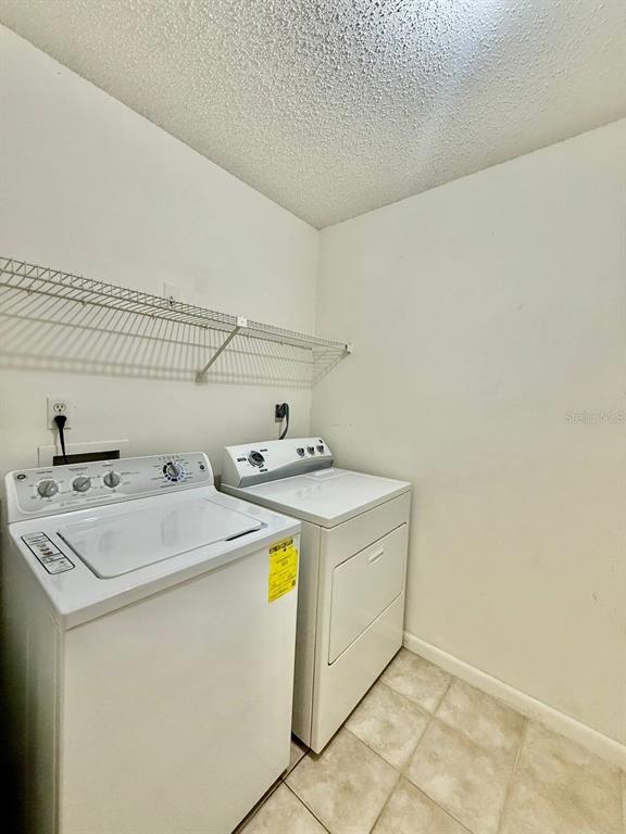 Building Photo - 13385 Arbor Pointe Cir